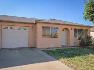 9617 W North Ln APT A, Peoria, AZ 85345