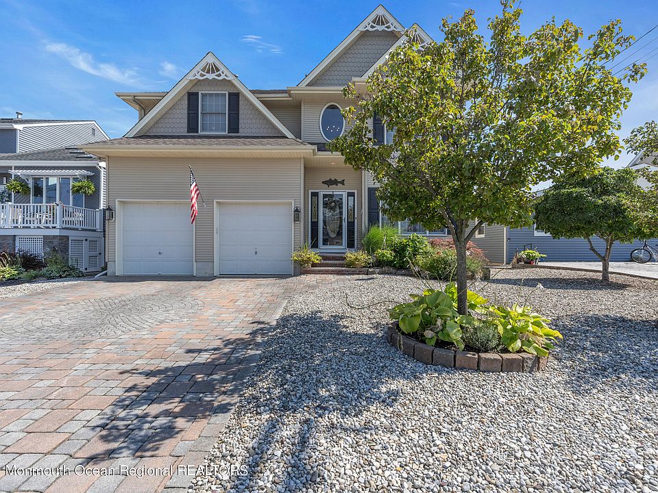 81 Mizzen Road, Brick, NJ 08723 Zillow