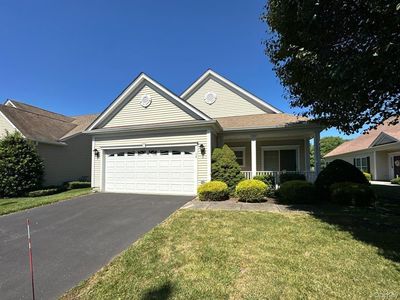 68 Louden Loop, Mount Sinai, NY, 11766