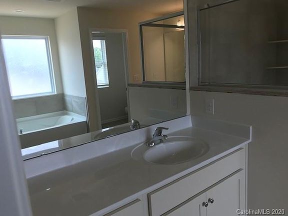 5th image of 15029 Cordillia Dr #169
