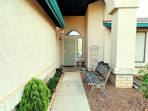 2nd image of 3306 Sky Hawk Dr