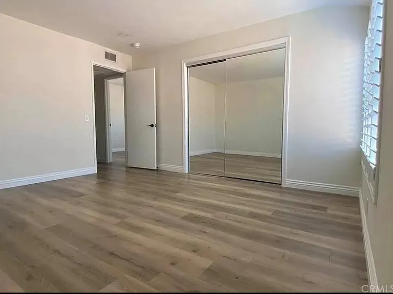 54 Carriage Way #216 — Photo 10