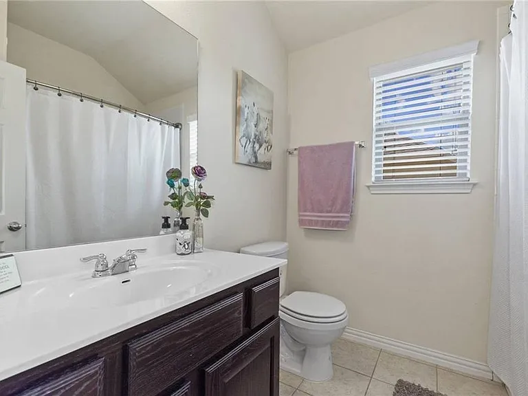 120 Seminole Canyon Dr — Photo 22