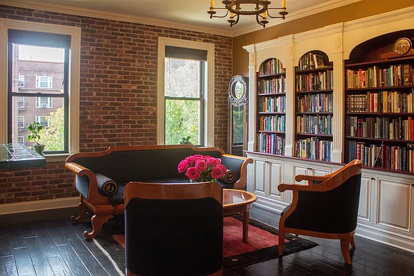 Rented by Ian Alexander Realty Group LLC | media 3