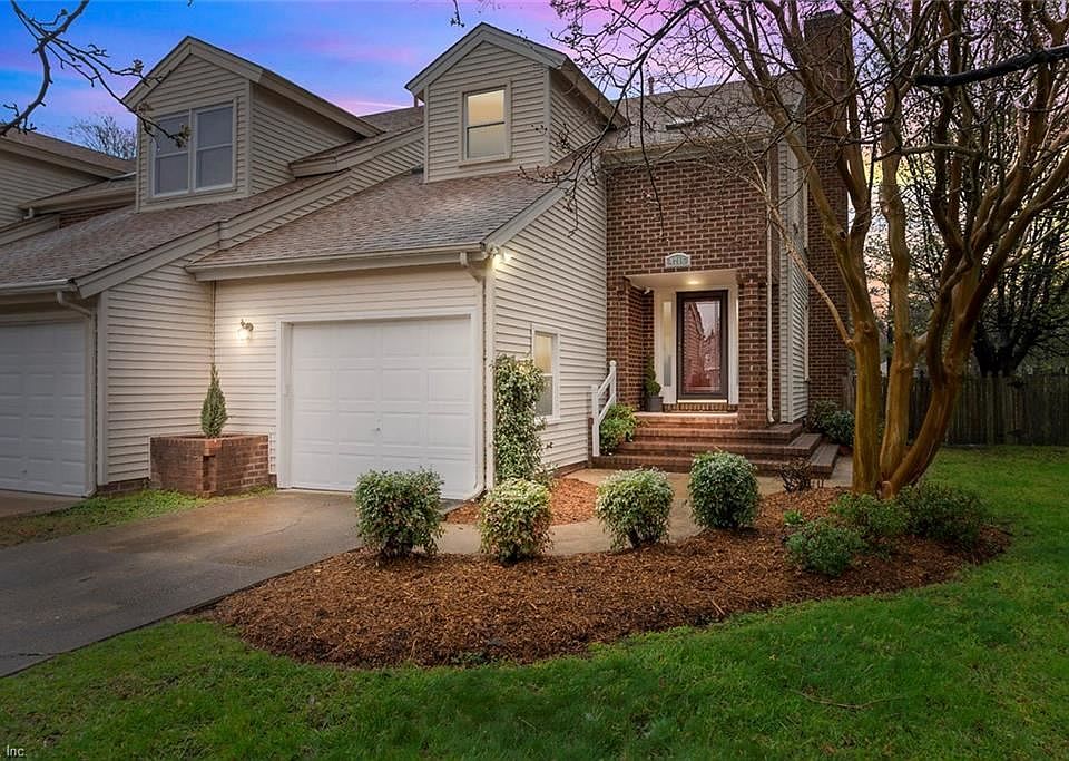 1st image of 4715 Kempsville Greens Pkwy