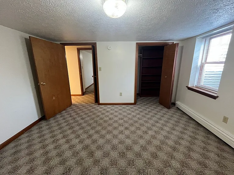 53855 State Road 13 — Photo 15