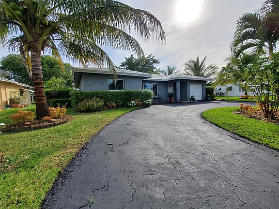 2nd image of 9110 NW 72nd Street