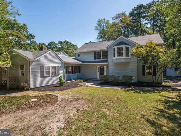 7 Heron Ct, Medford, NJ 08055