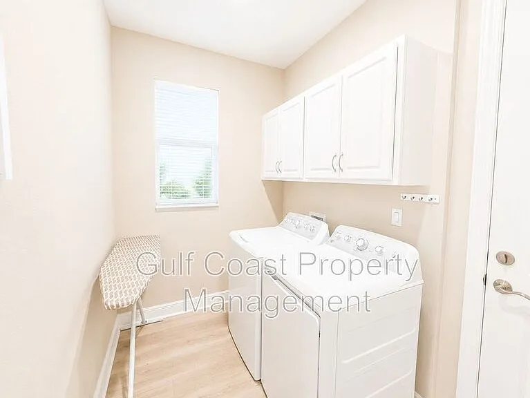 5182 Barnett Cir — Photo 19