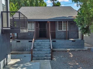 2230 Fargo St #1/2, Los Angeles, CA 90039