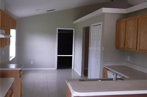 2nd image of 2738 Eagle Brook Ct