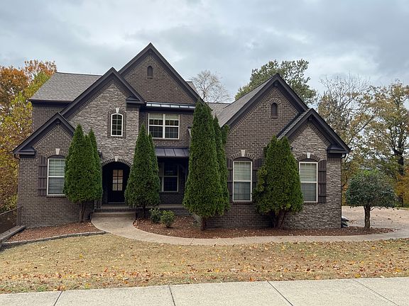 3rd image of 1165 Pin Oak Ln
