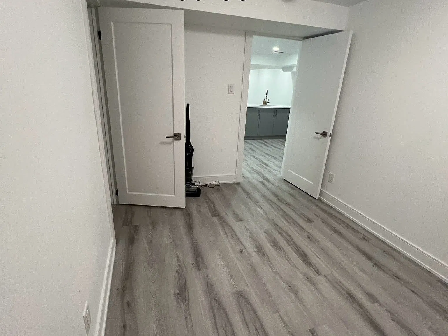 2 bed, $1,700 — Photo 2