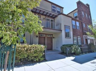 867 Gaspar Vis, San Jose, CA 95126