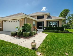 1016 Trafalgar Dr, New Port Richey, FL 34655