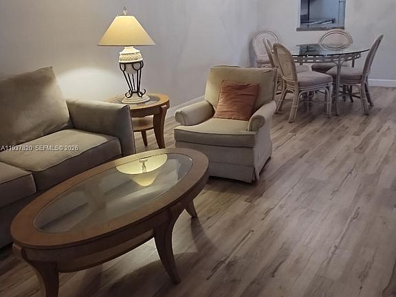 4th image of 2440 SW 81st Ave APT 402