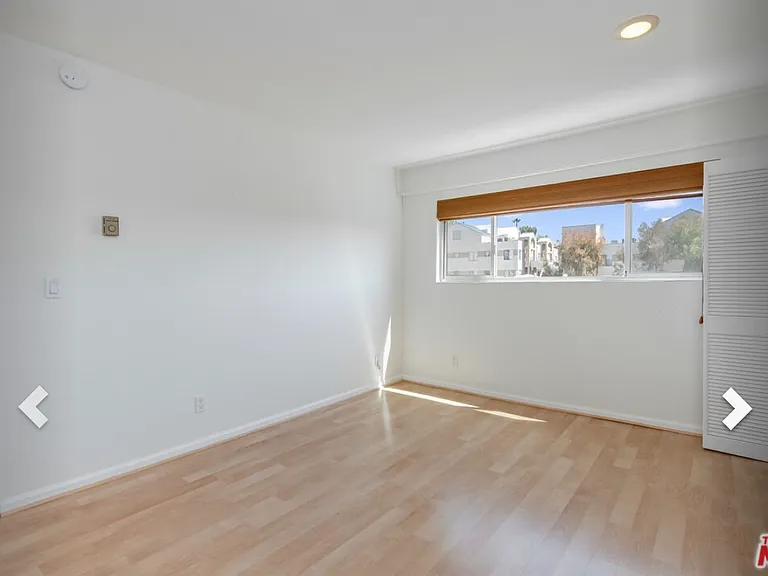 16169 W Sunset Blvd #201 — Photo 12