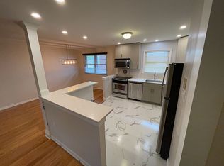 215 W Franklin Ave, Collingswood, NJ 08108