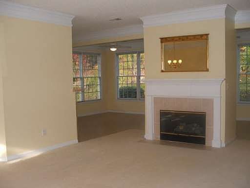 3rd image of 117 Sea Island Dr