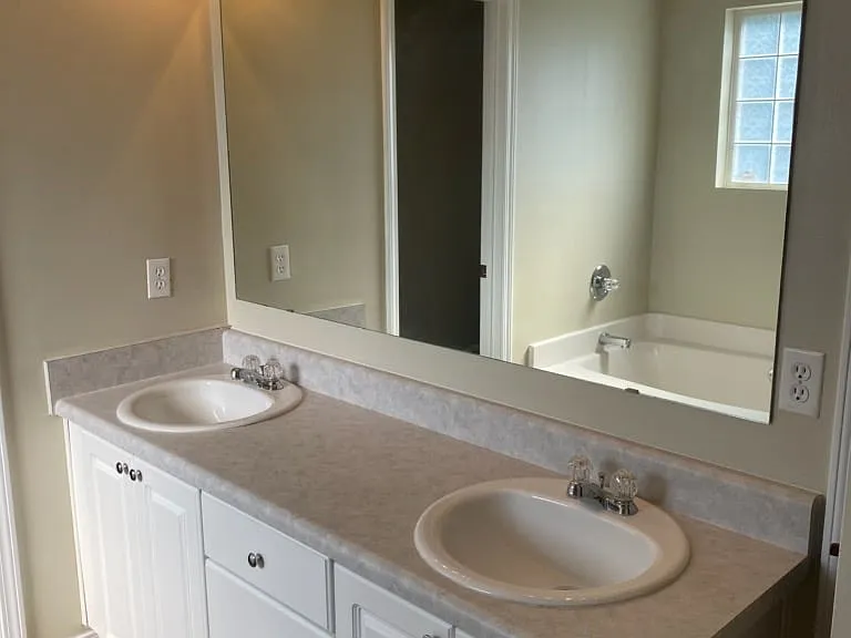 286 Limestone Cir — Photo 6
