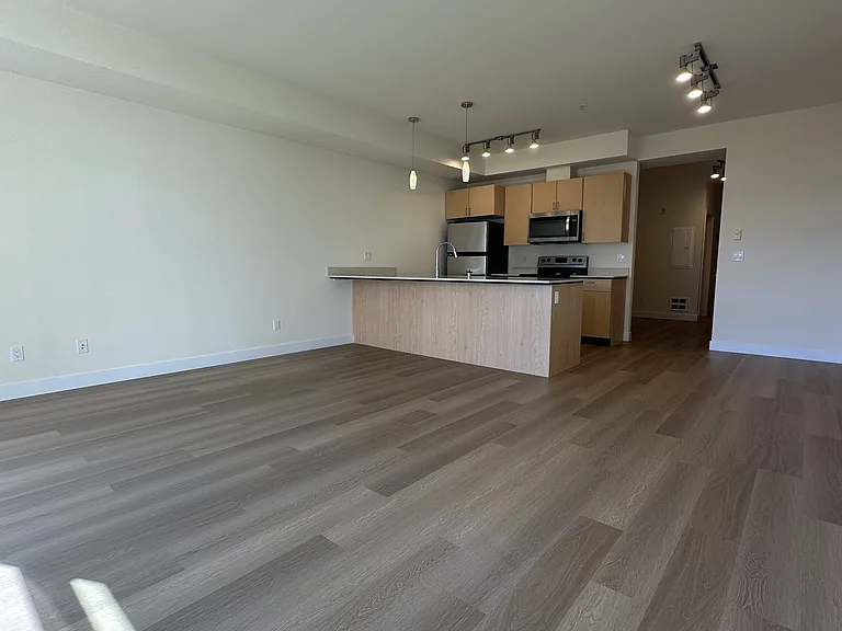 Library Place Apartments — Photo 59
