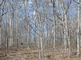 241 Snead Dr, Fairfield Glade, TN 38558