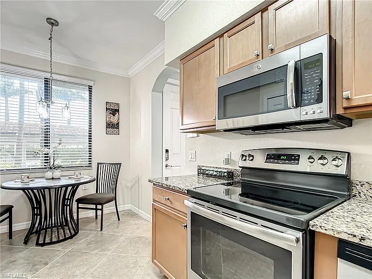 9554 Trevi Ct #4715 — Photo 9