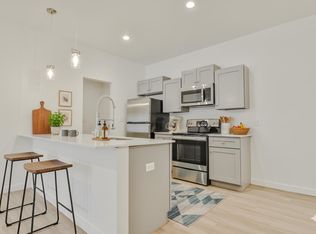 5506 Itasca St, Lubbock, TX 79416