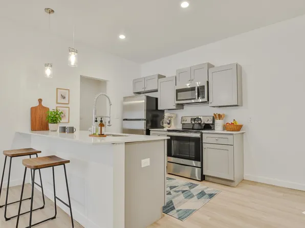 5506 Itasca St, Lubbock, TX 79416