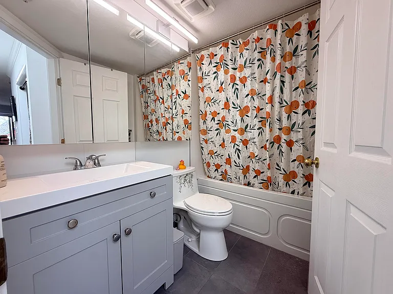 1503 W 66th Ave #PHX — Photo 6