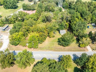 1514 Highway 26, Hurtsboro, AL, 36860