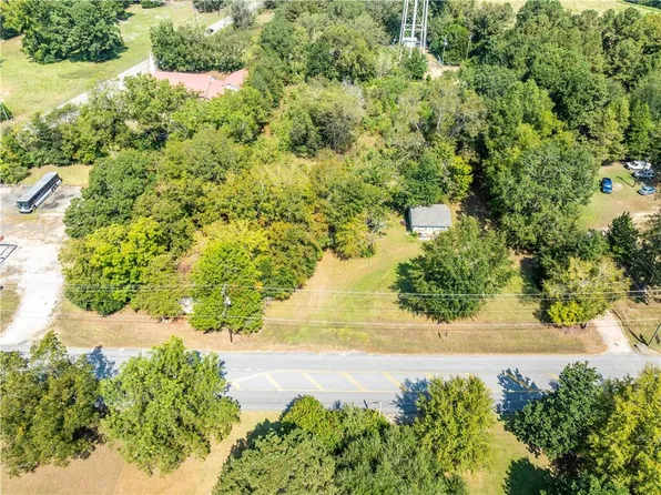 1514 Highway 26, Hurtsboro, AL 36860