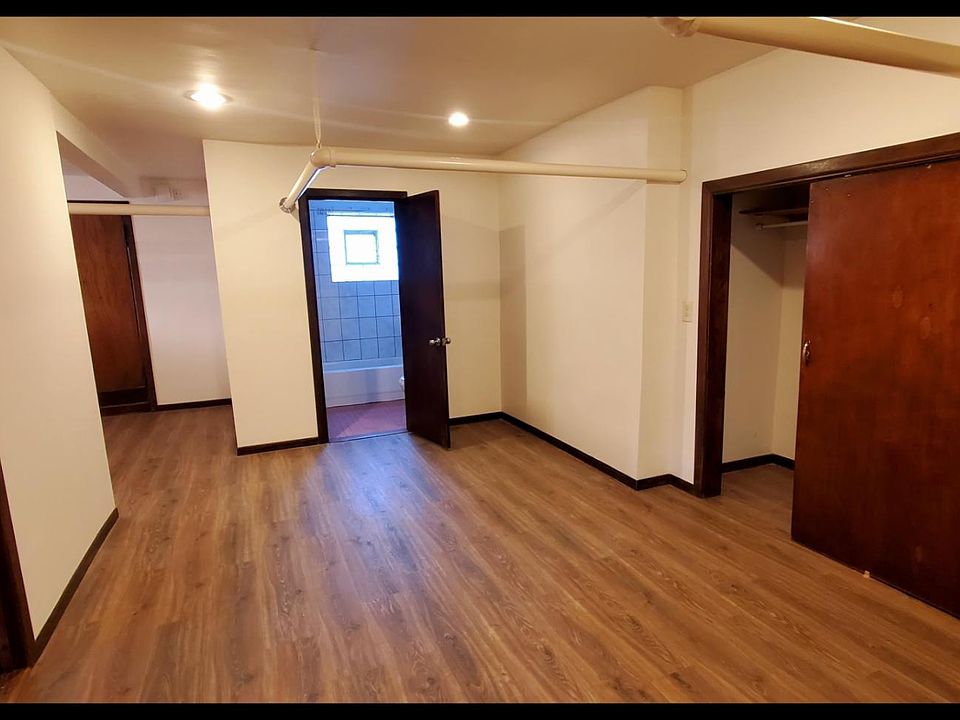 1st image of 2709 N Laramie Ave #G