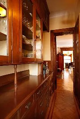 Sold by Corcoran | media 4