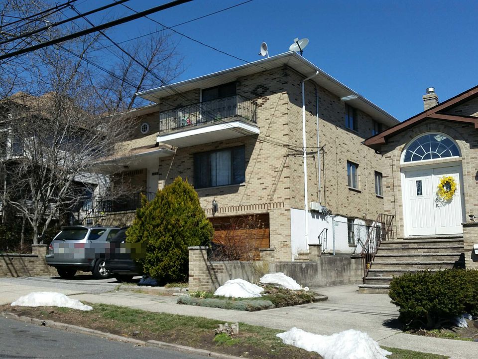 215 E Harriet Ave Palisades Park NJ Zillow