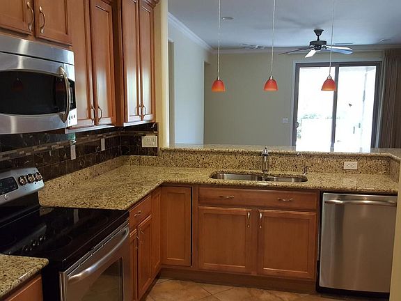 2nd image of 20497 N 267th Ln