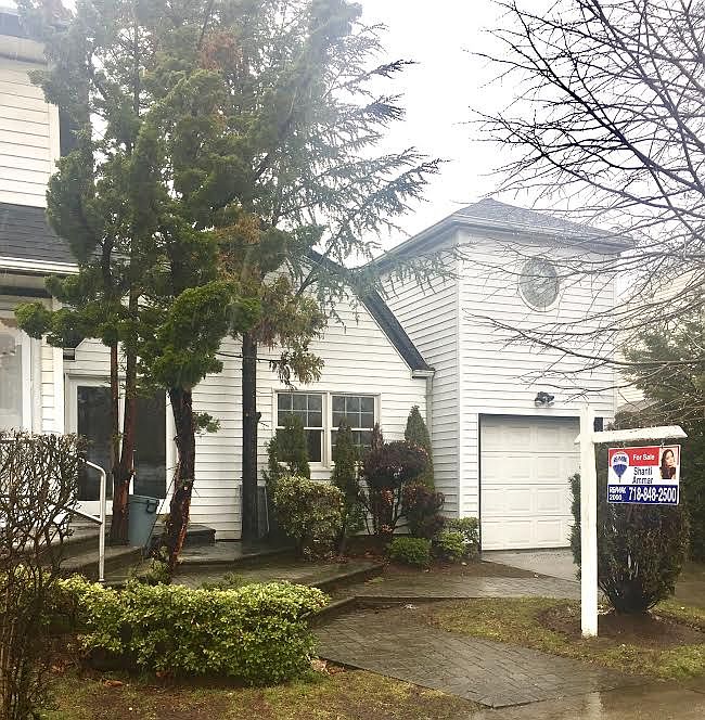 1st image of 10022 222nd St
