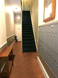 Rented by CJ Net Inc.