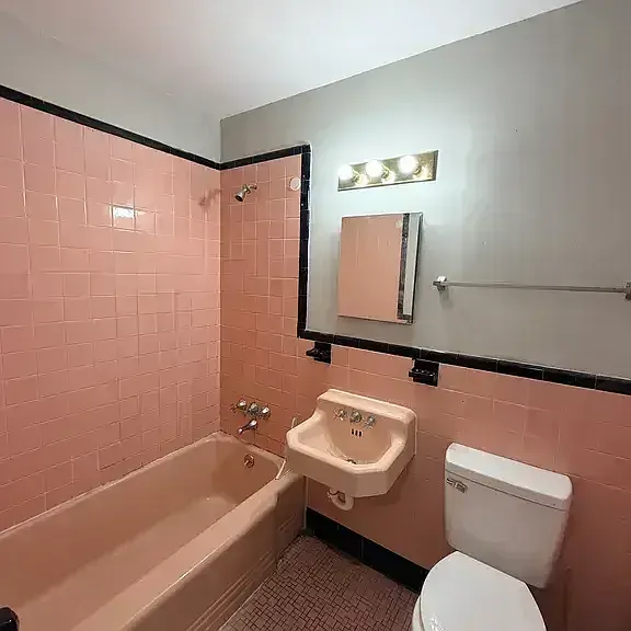 578 Whitney Ave #N2 — Photo 7