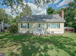 44 Jericho Rd, Salem, NJ 08079