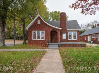 147 Church St NE, Concord, NC 28025