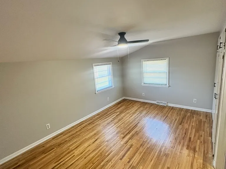 8032 E Gilbert St — Photo 24