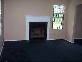 2nd image of 126 Scruggs Ct