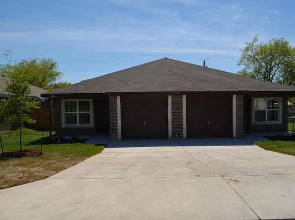 914 Maplewood, 914 Maplewood St #Cd25a3326, Harker Heights, TX 76548