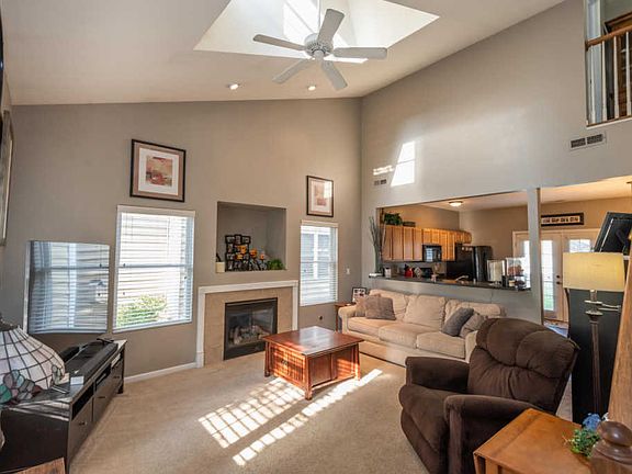 5th image of 3948 Summerstone Dr