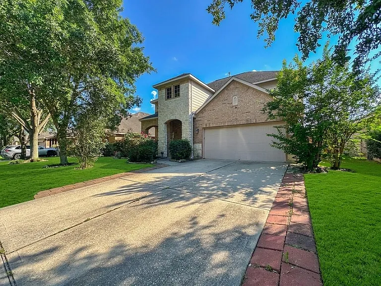 20319 Little Wing Dr — Photo 4
