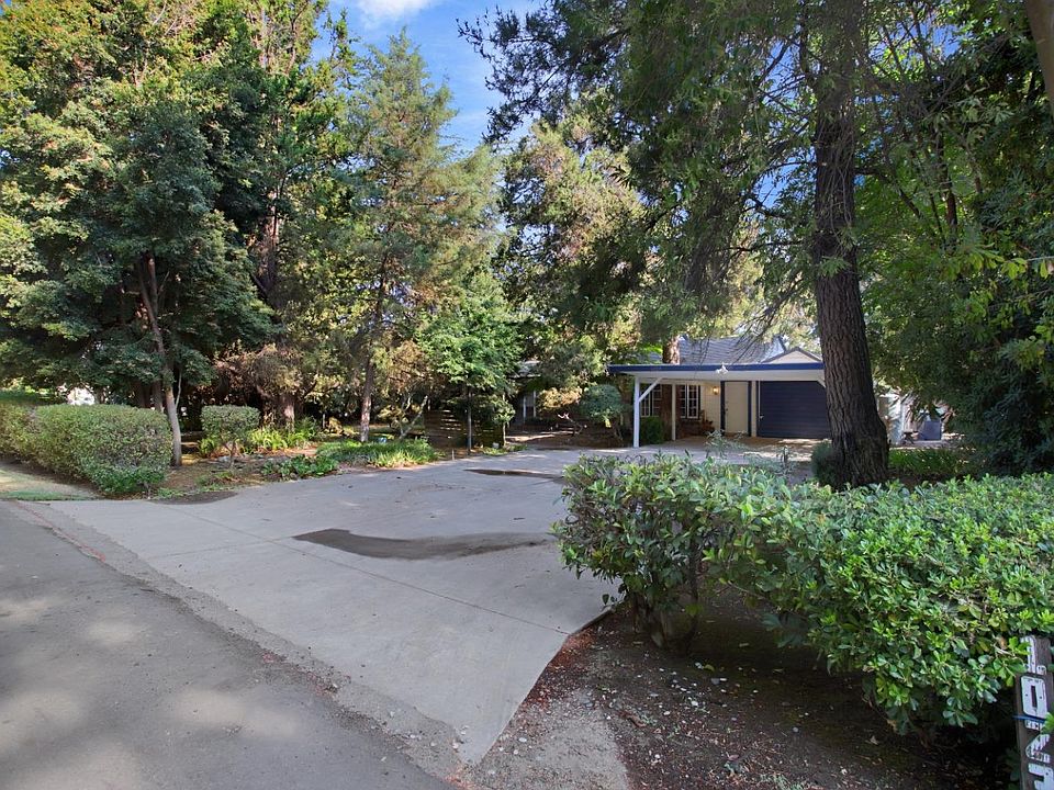 1st image of 1023 Paloma Ave
