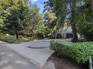 1023 Paloma Ave, Stockton, CA 95209