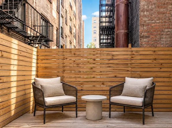 314 East 106th Street image 1 of 3