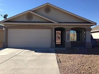 1st image of 1737 Shreya St